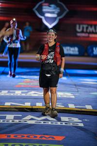 BIB: 100
                            <button type="button" onclick="openModal(22752267)" class="btn btn-primary btn-sm float-right btn-popup" data-toggle="modal" data-target=".modal-high-quality">
                        <i class="fas fa-shopping-cart"></i> Add to Cart
                    </button>
                                            <button type="button" onclick="isThisMe(22752267, true)" class="btn btn-success btn-sm float-right btn-popup btn-isme hidden" data-toggle="tooltip" data-placement="bottom" title="นี่คือรูปของคุณใช่ไหม คลิกที่นี่เพื่อเอาเข้าอัลบั้ม">
                        <i class="fas fa-plus"></i> Add to album
                    </button>
                    <button type="button" onclick="isThisMe(22752267, false)" class="btn btn-warning btn-sm float-right btn-popup btn-isnotme hidden">
                        <i class="fas fa-ban"></i> Remove from album
                    </button>